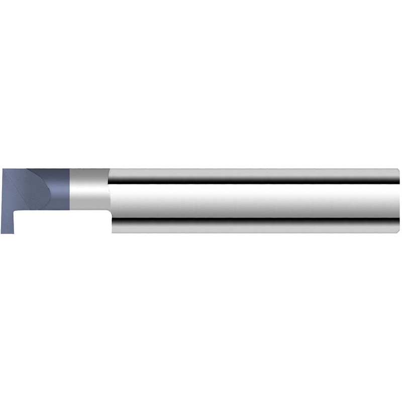 MG-37-063-1250 MAX GROOVE TOOL