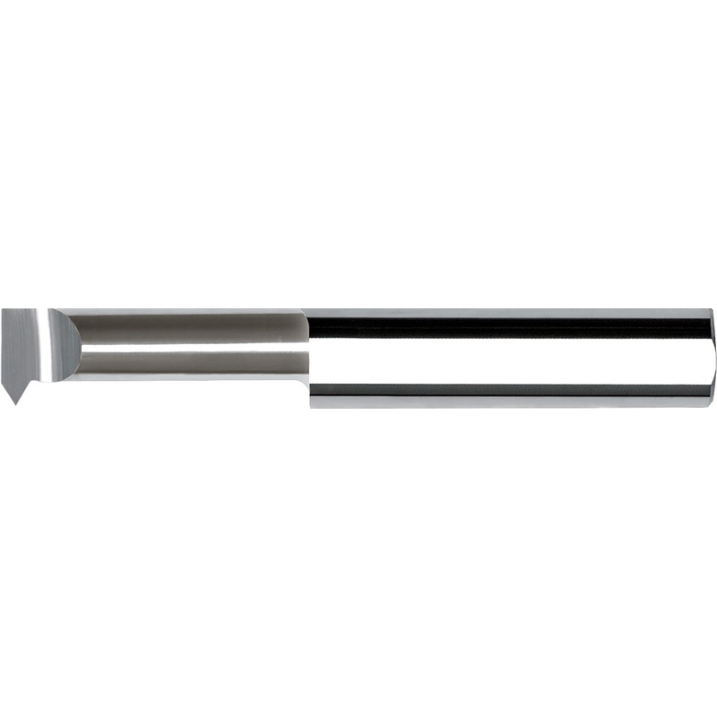 T-490-2000 R.H.THREADING BAR