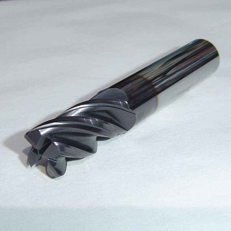 1/16 Z1PCR Z-CARB 36872       (.005r x 3/16 loc)