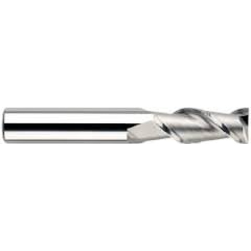 1/2 SKI-CARB SKXC16-3 SGS