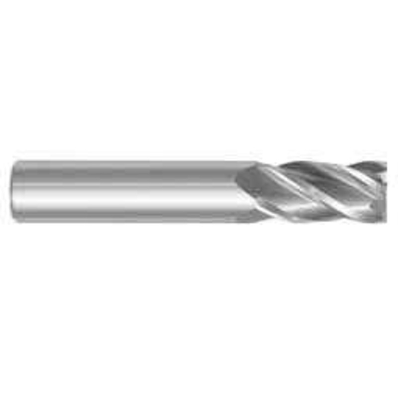 1.5mm CRB 4FL SE MILL SGS 1M