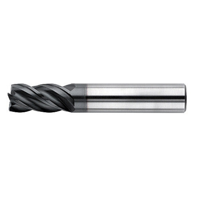 1" ZCARB SQUARE END Z1 36538