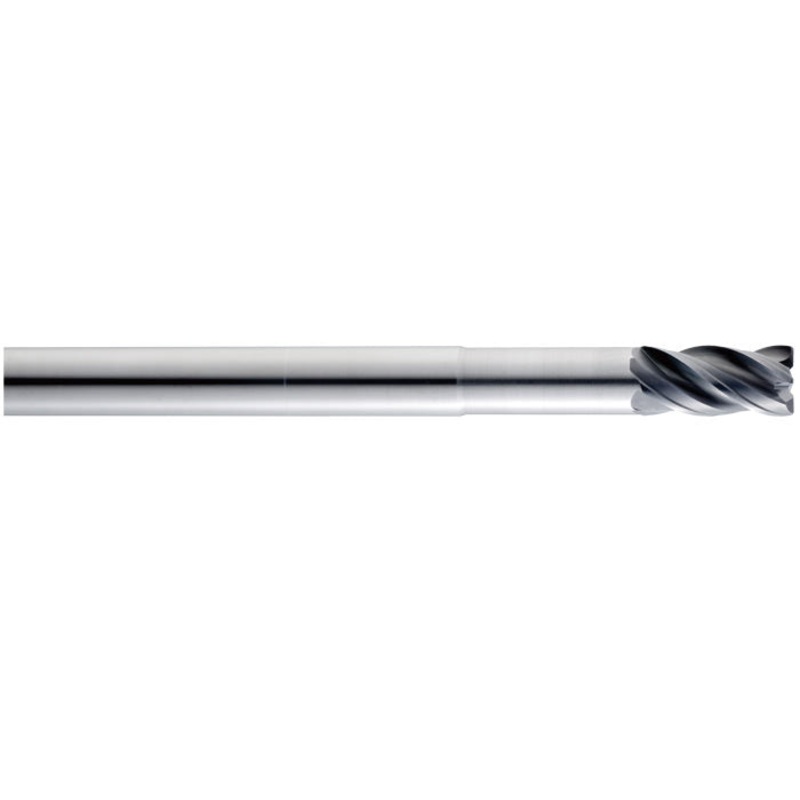 5/16 Z-CARB LONG REACH Z1LC   36452
