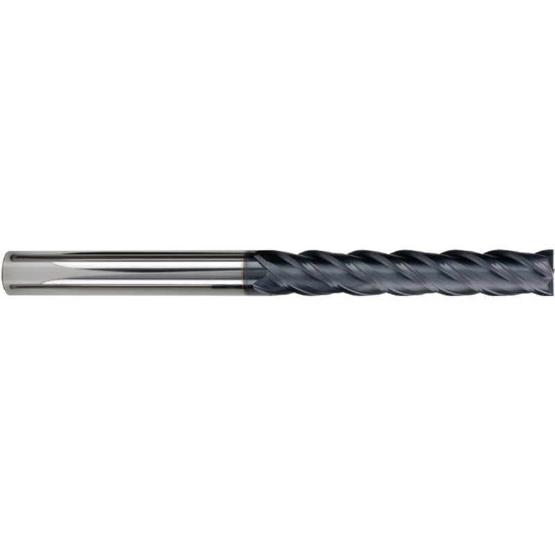1/4 SER7 LONG VARI-HELIX 70474