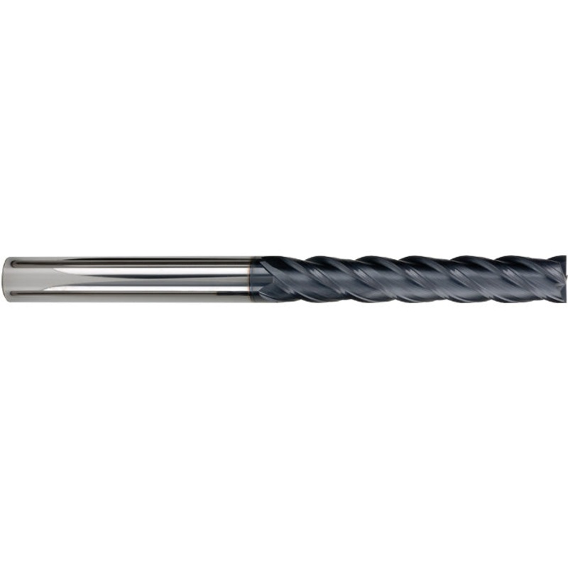 1/8 SER7 "X-TRA" LONG         VARI-HEL 70471