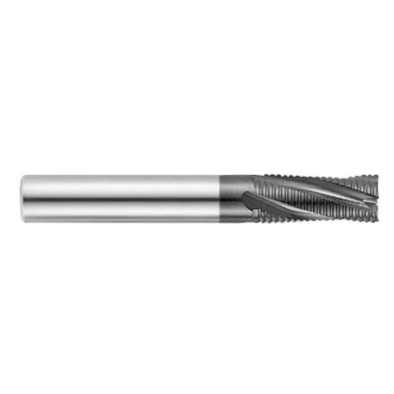 5/8" CRB Tialn Rougher USA
