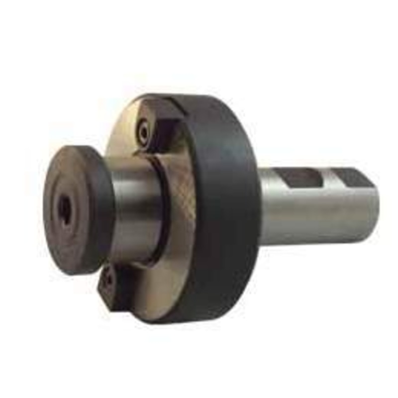 1-1/4" SH. 3/4" PILOT SHELL