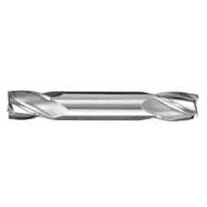 1/16 CRB 4FL DBL STUB End Mill - Closeout