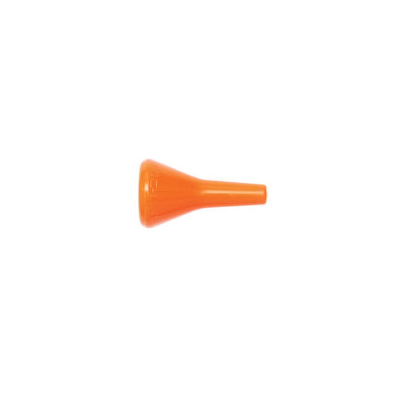 1/16 NOZZLE-4pak