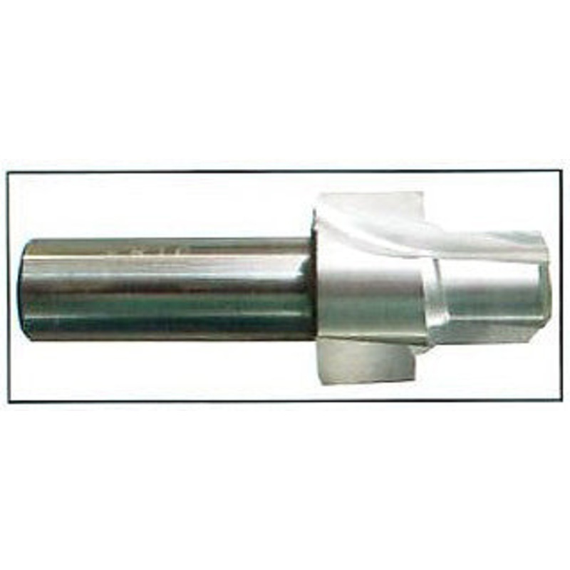 1/2-20 HSS SAE PORT TOOL