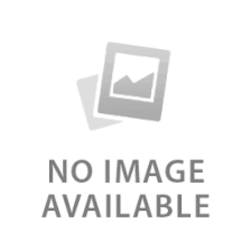 1/2 90 DEG NOZZLE             KIT(1ea.1/4,3/8,1/2 nozzle,