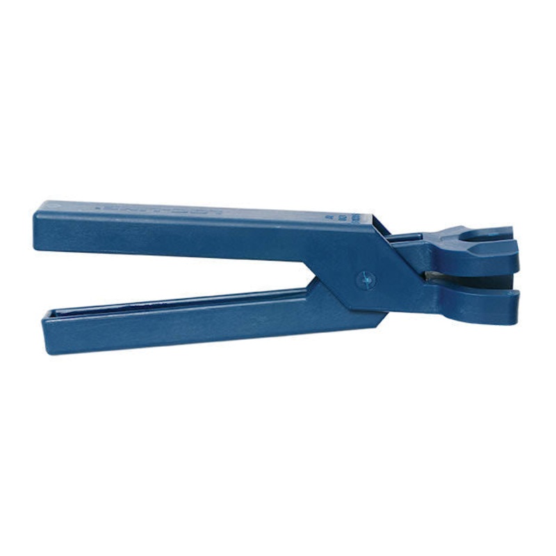 1/2 ASSEMBLY PLIERS