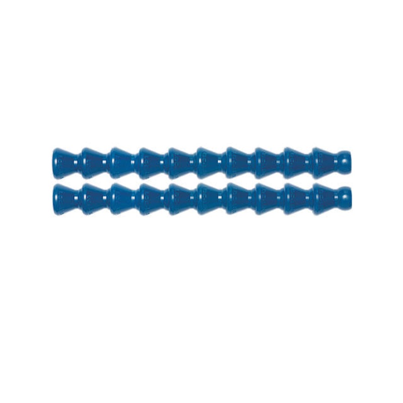 1/2 LOC-LINE SEGMENT Pack