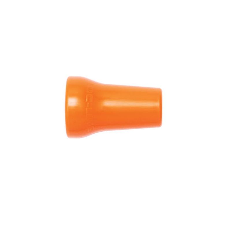 1/2 NOZZLE-4pak