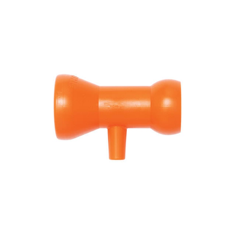 1/2 SIDE FLOW NOZZLE-4pak