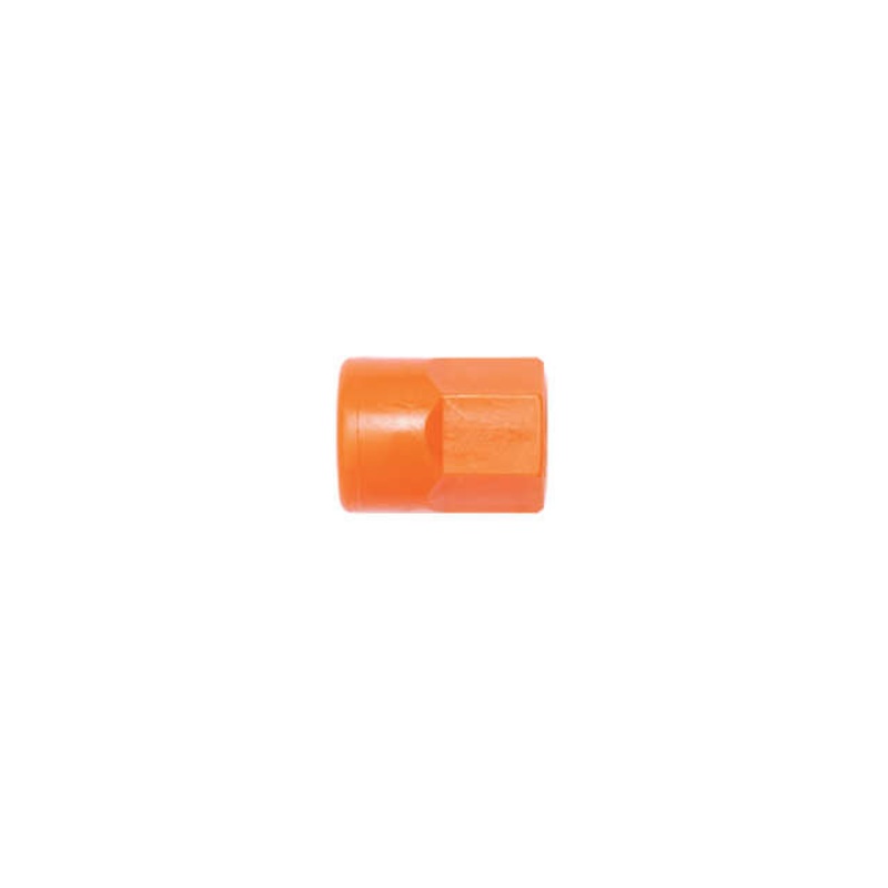 1/4 SOCKET-1/8"Female NPT-4pak
