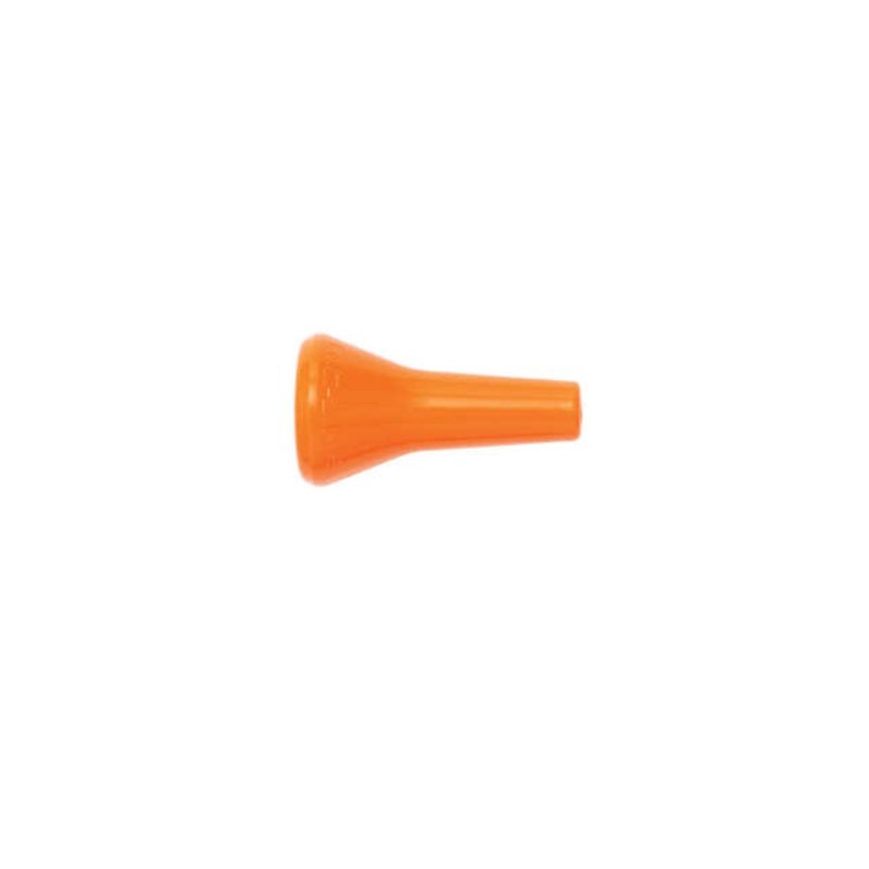 1/8 NOZZLE-4pak