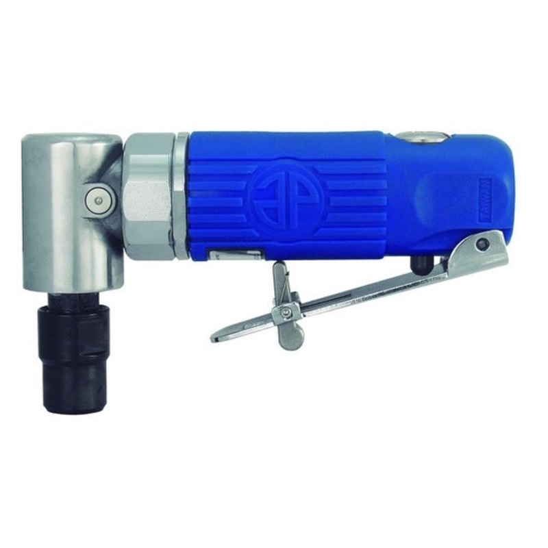 1240 RIGHT ANGLE GRINDER