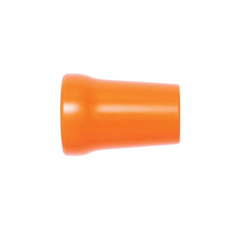 3/4 NOZZLE PACK-4pak