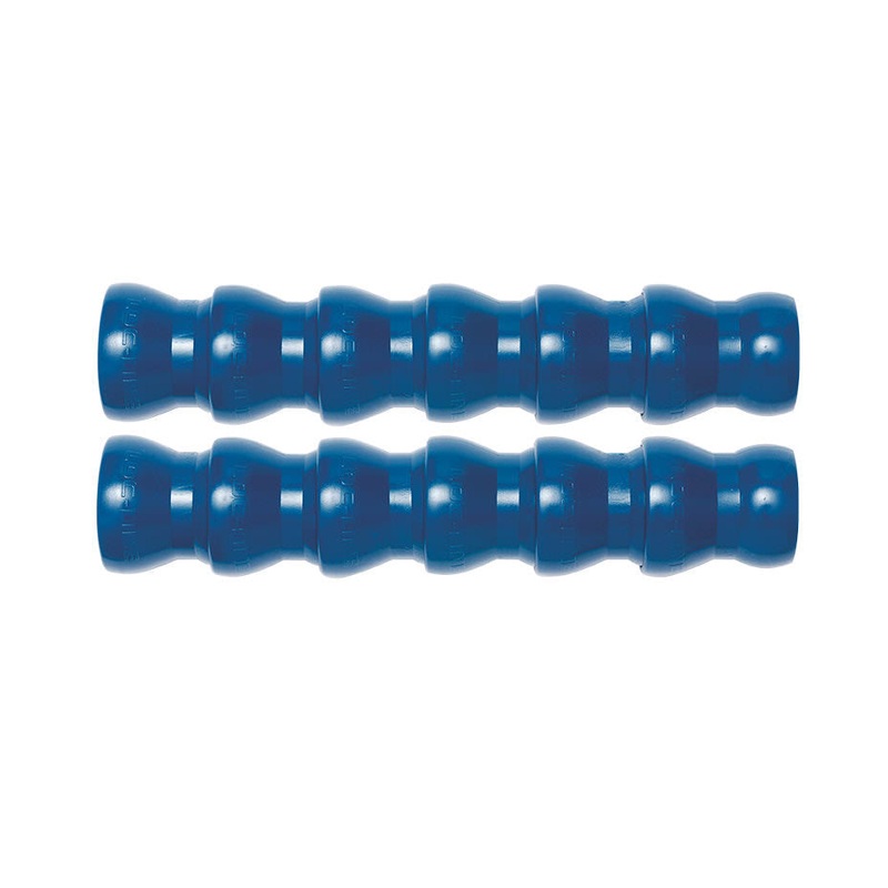 3/4 SEGMENT PACK