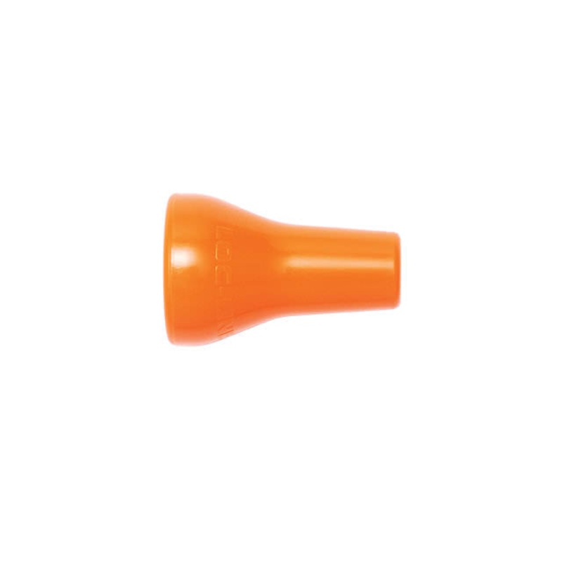 3/8 NOZZLE-4pak