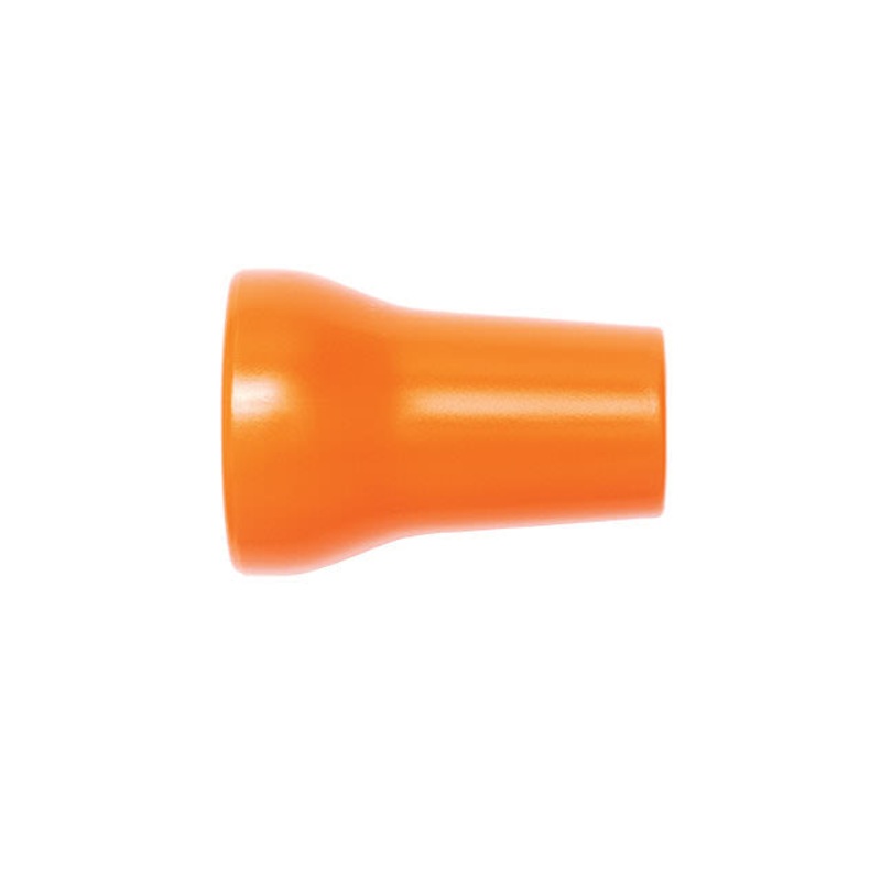 5/8 NOZZLE PACK-4pak
