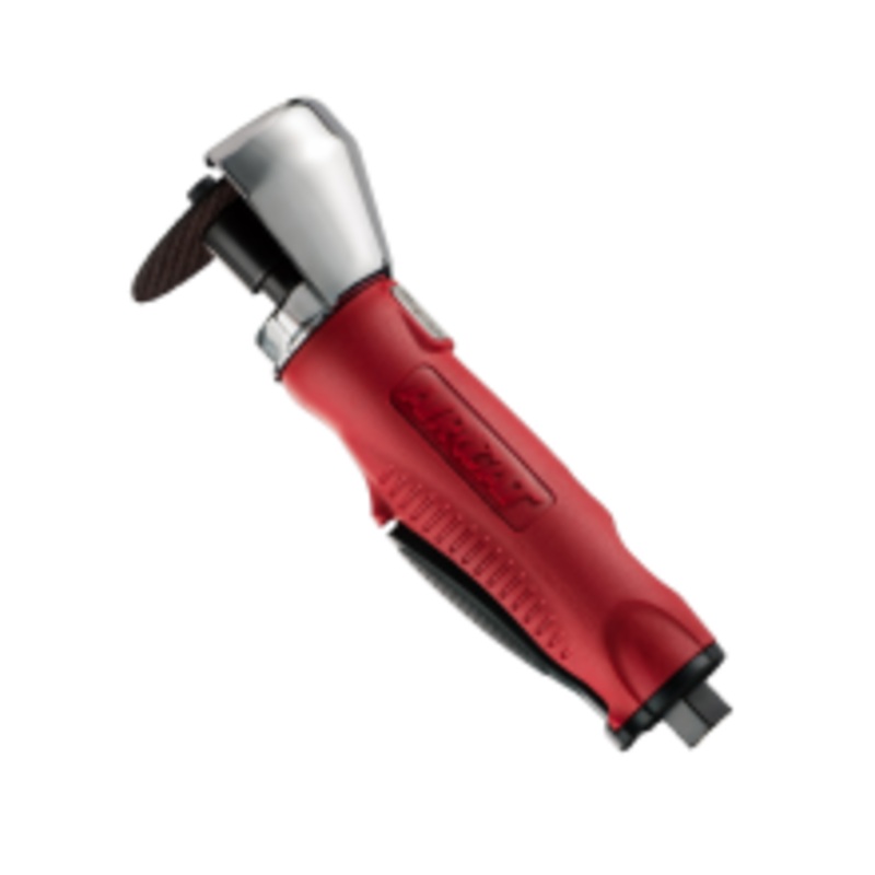 AIRCAT CUT-OFF GRINDER 20,000 RPM