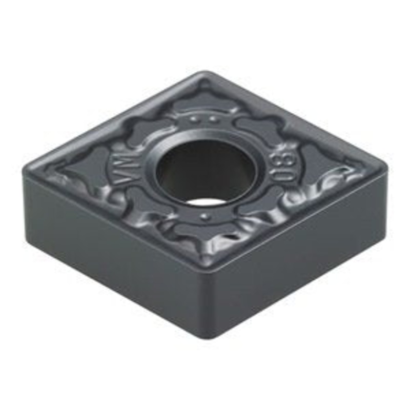 CNMG 432 VM NC3225 10/box