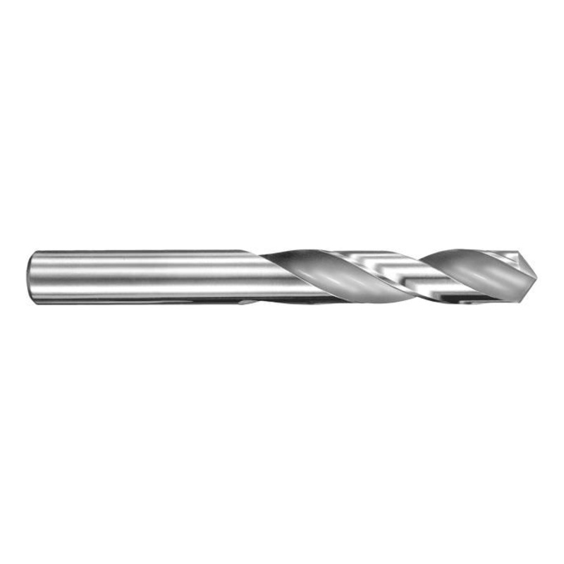 R CRB JOBBER DRILL