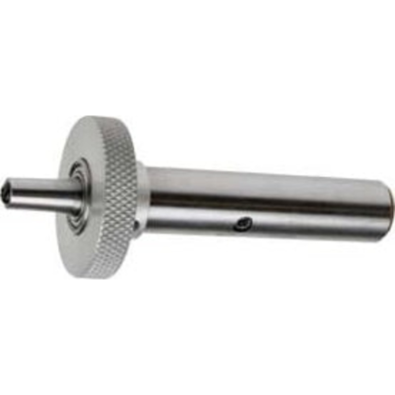 Sensitive drill feed unit     #0Jacobs Taper w/1/2 shank
