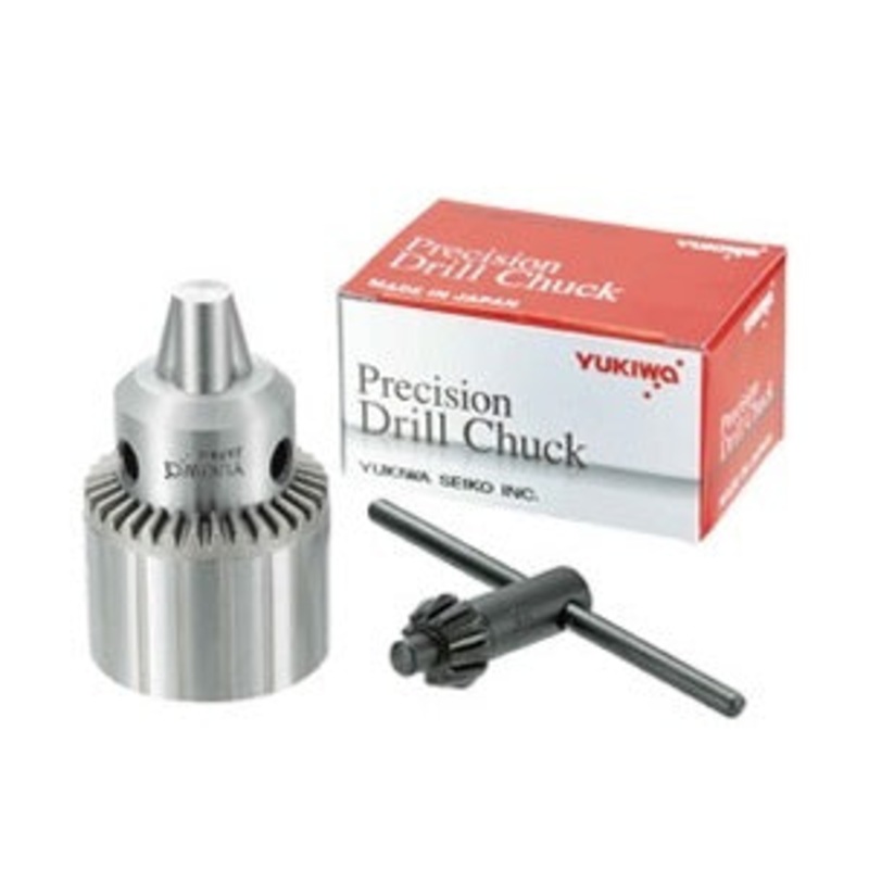 1/32-1/4 Drill Chuck  mfg Japan