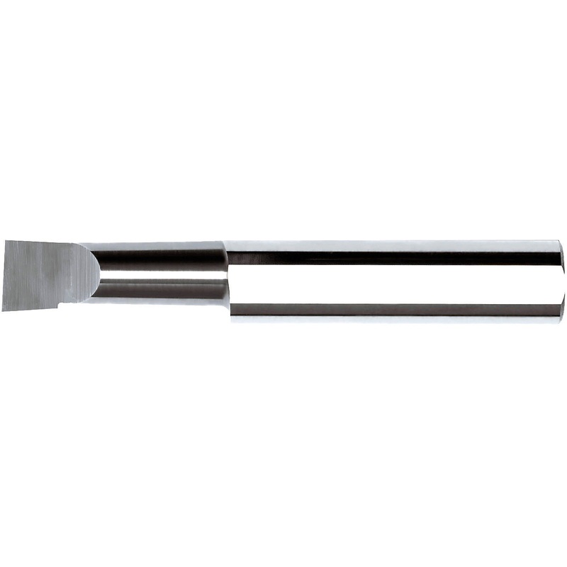 .140x.800 S/CRB BAR B-140-800