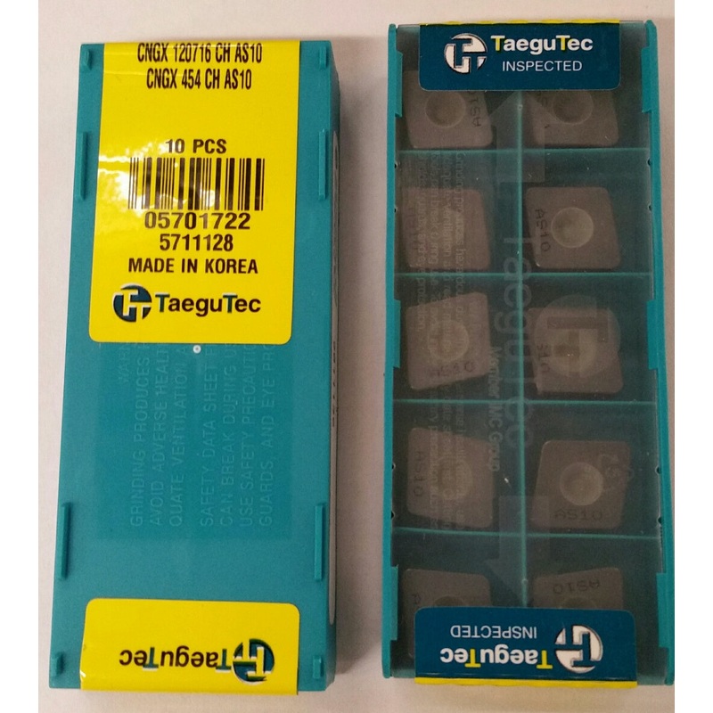 CNGX 454 AS10 (pack of 10pc)