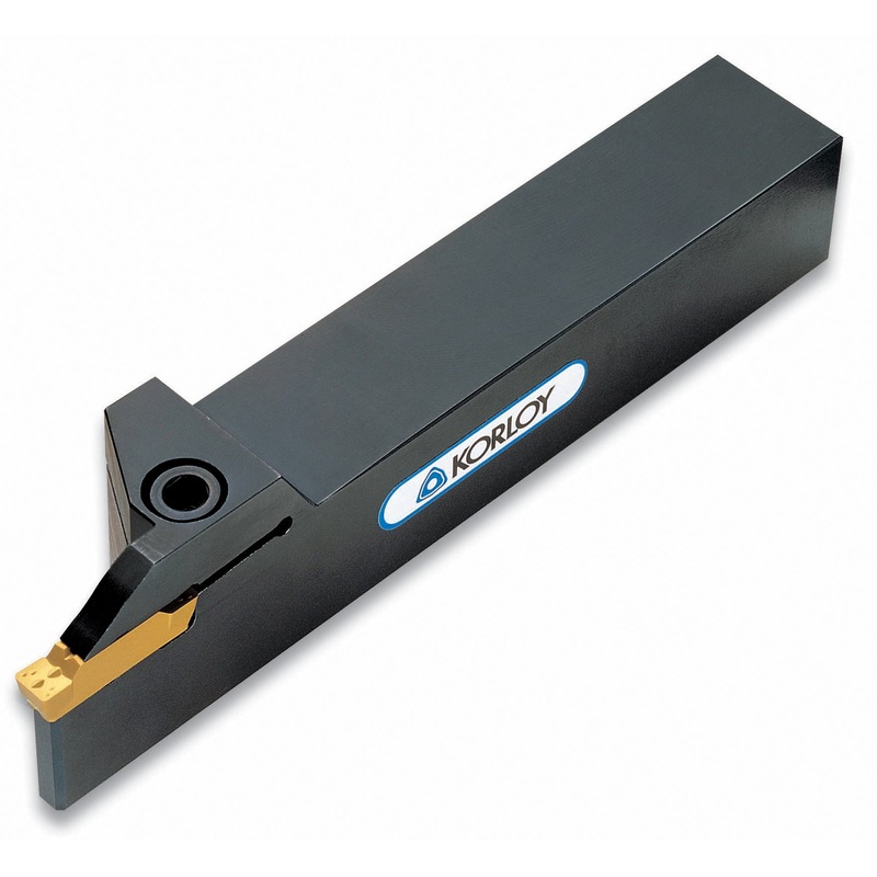 MGEHR 12-2 3/4" TOOL HOLDER