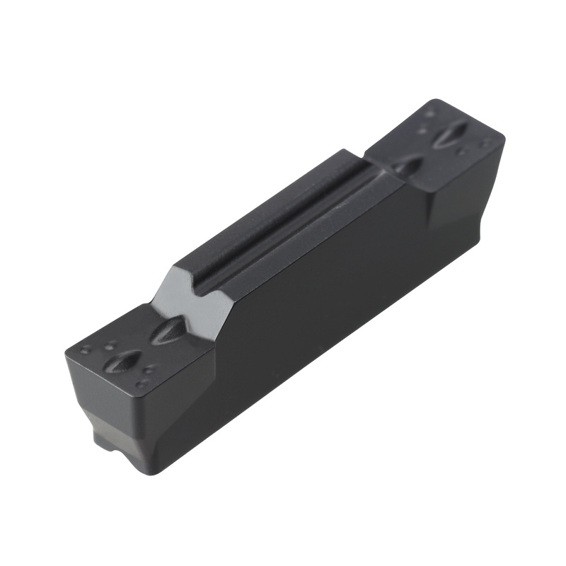 MGMN 200M NC3120 GROOVE INSERT 2MM