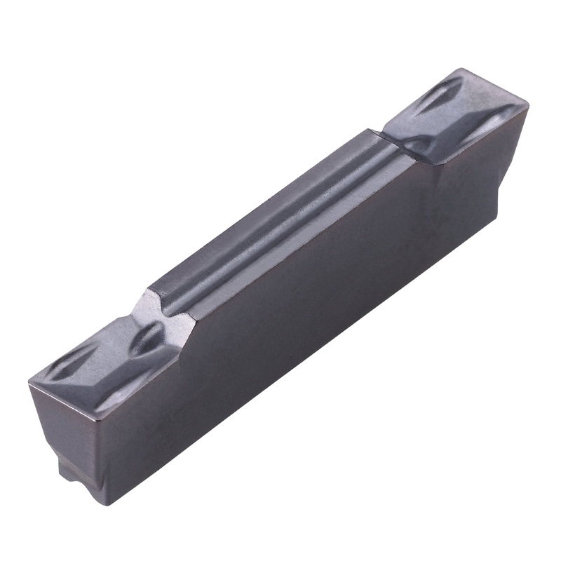 MGMR 300-8D-PT NC3225  RH CUT-OFF INSERT 3MM