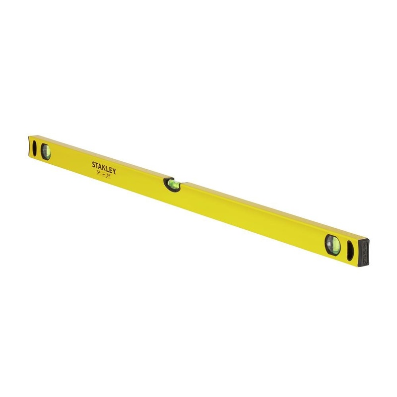 Stanley Classic Box Level