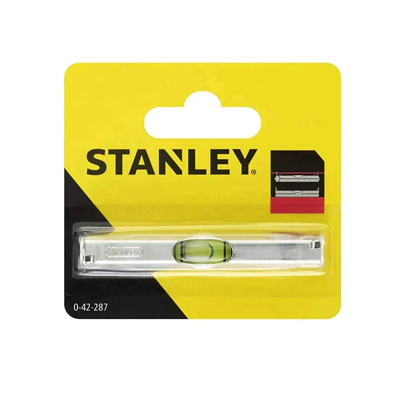 Stanley Line Level 42-287