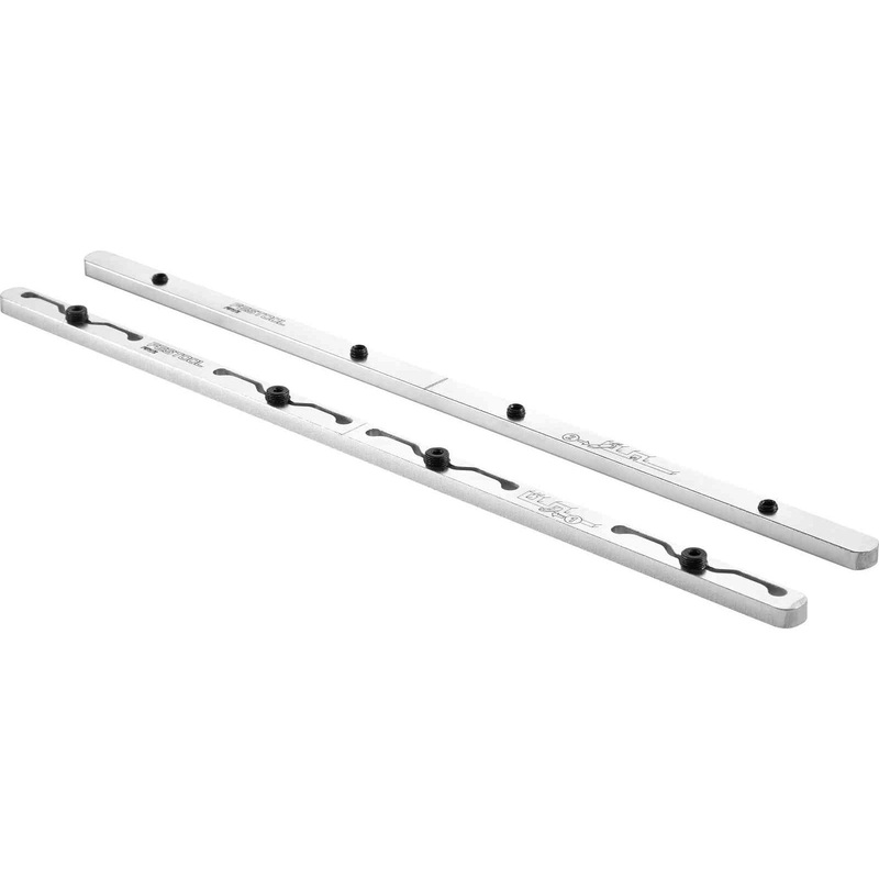 Festool Connecting Piece FSV/2 577039