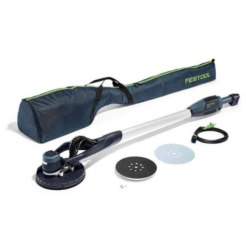 Festool Long-reach sander PLANEX LHS-E 225 EQ 571934