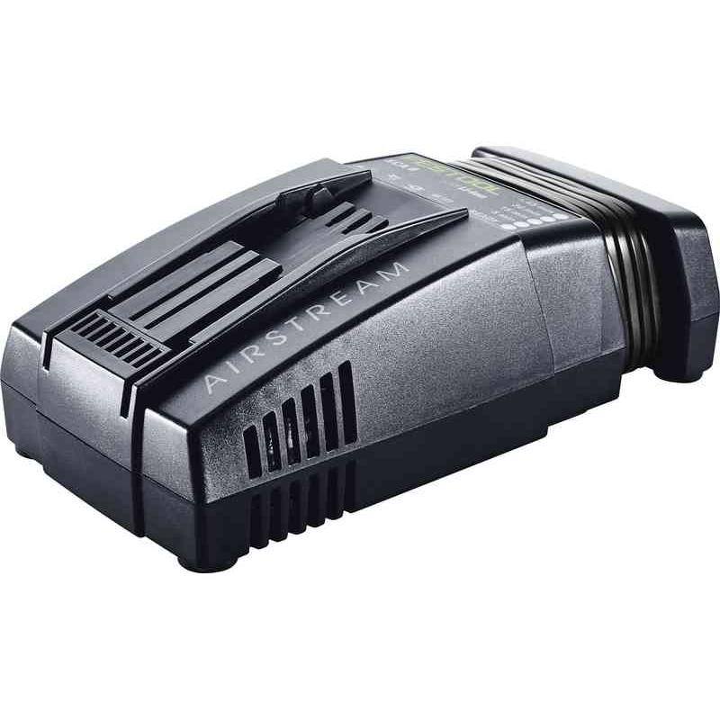 Festool Rapid charger SCA 8 200178
