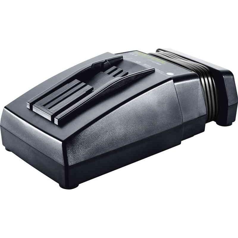 Festool Rapid Charger Tcl 6 201135
