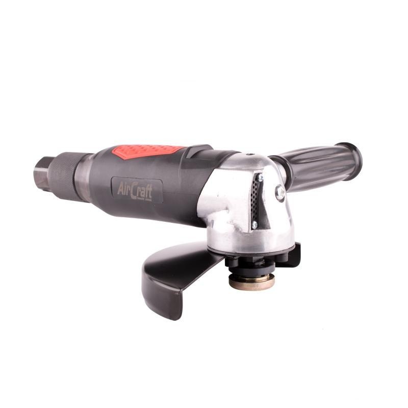 Air Craft Air Angle Grinder 125Mm Proline