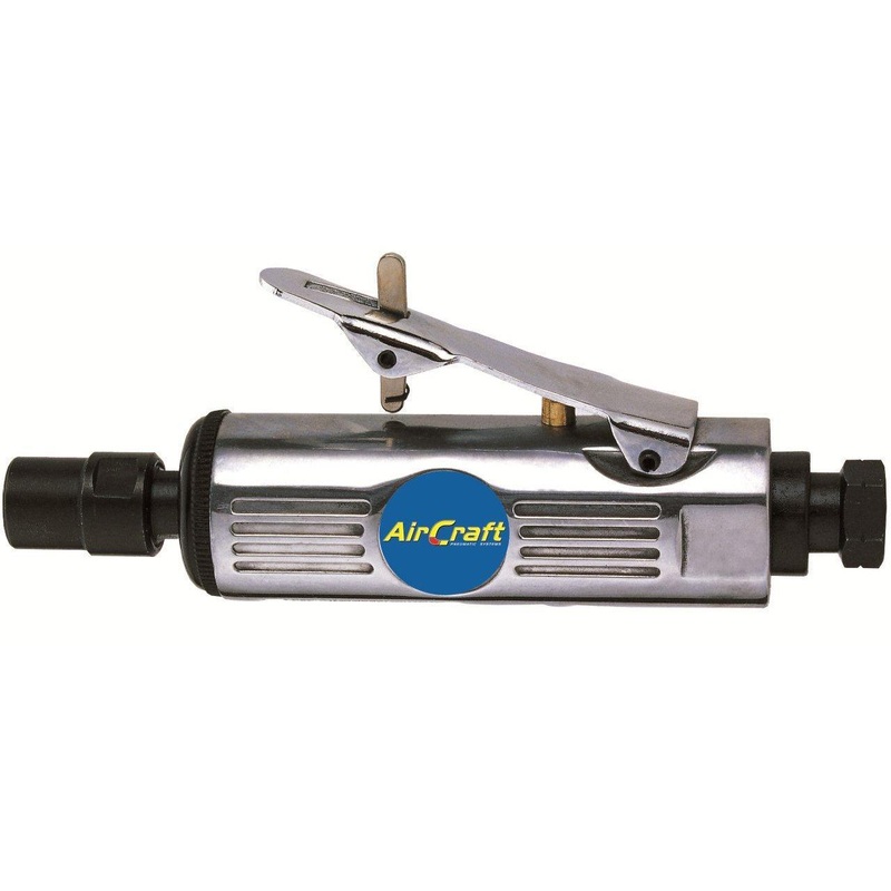 Air Craft Air Die Grinder 6Mm Mini AT0017