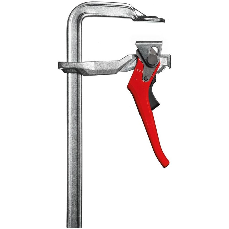 Bessey Lever clamp GH ( Select Size )