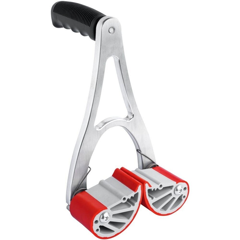 Bessey Panel Carrier KFP