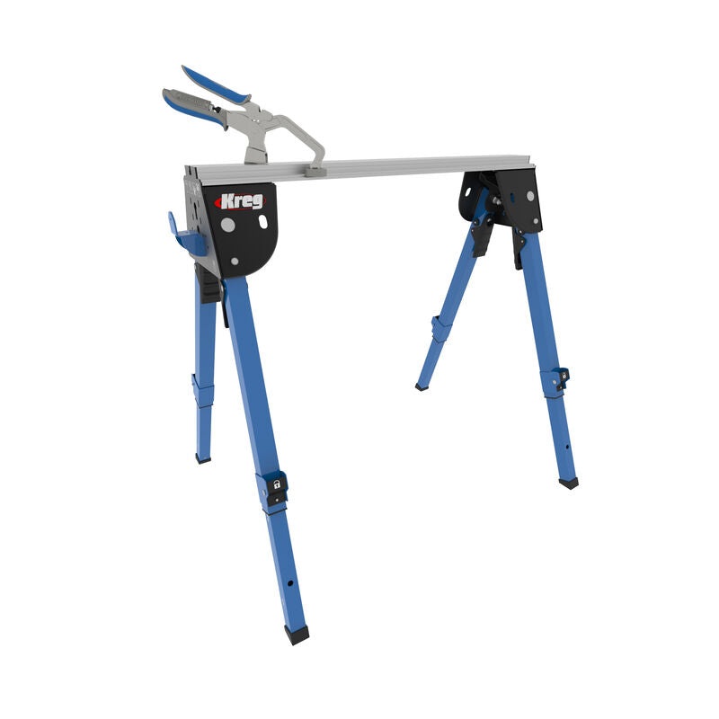 Kreg Track Horse KWS500