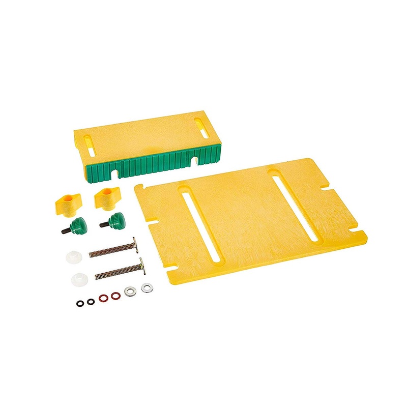 Microjig GRR-RIPPER Upgrade Kit for GR-100