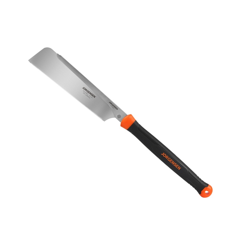 Pony Jorgensen 240mm Pro Dovetail Pull Saw AC70680