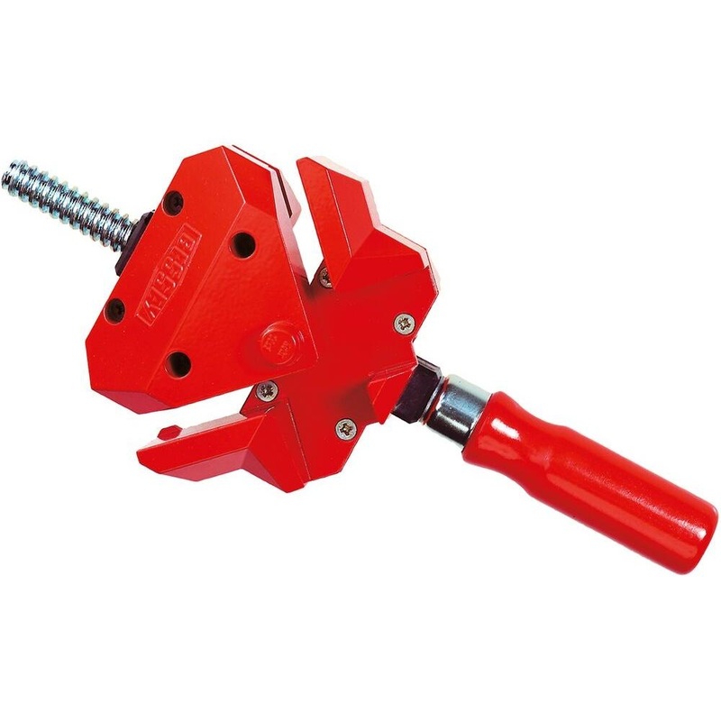 Bessey Angle clamp WS ( Select Size )